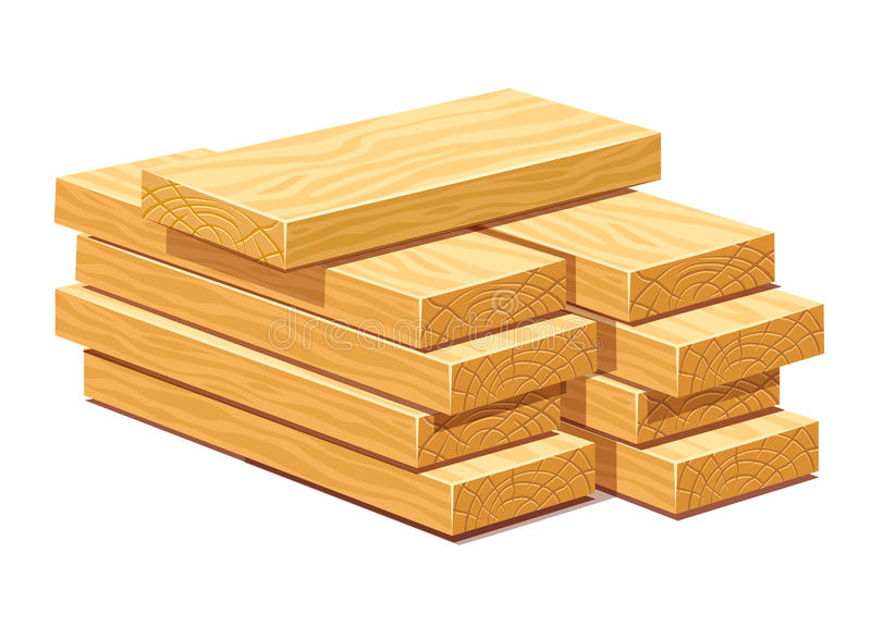 800x587 Wood Plank Icon