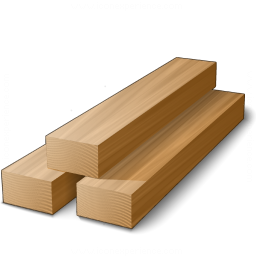 256x256 Iconexperience V Collection Planks Icon