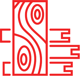 278x265 Lumber Icon Professional Builders Supply