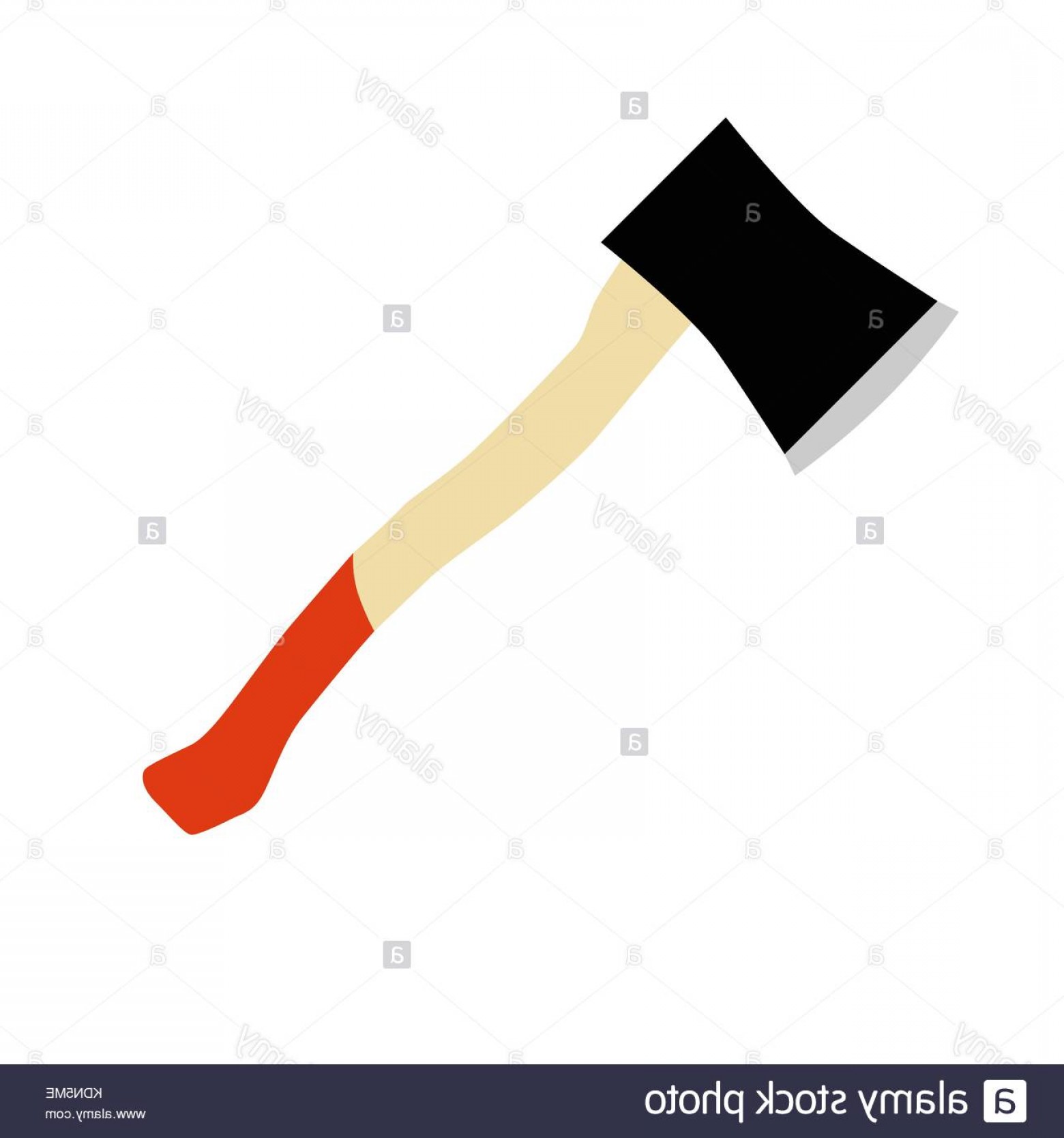 1560x1668 Stock Photo Axe Vector Hatchet Lumberjack Icon Wood Equipment