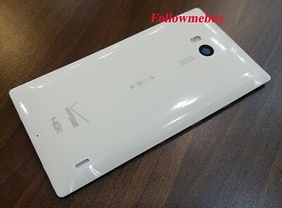 400x296 A Rear Battery Back Door Case Cover For Nokia Lumia Icon