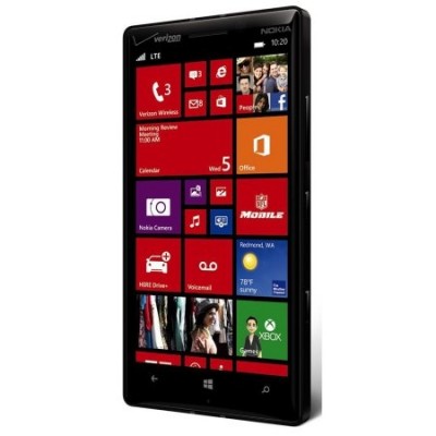400x400 Nokia Lumia Icon Smart Phone