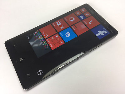 400x300 Nokia Lumia Icon Verizon Windows