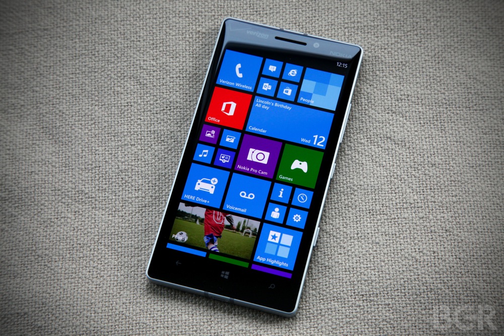 Телефон windows 8. Nokia Lumia 8.1. Nokia Windows 8.1. Windows 8.1 Lumia. Windows Phone 8.1.