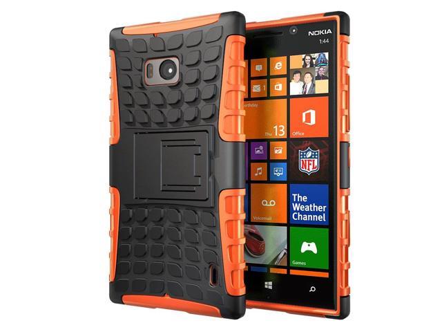 640x480 Hyperion Nokia Lumia Icon Windows Phone Explorer Hybrid Case