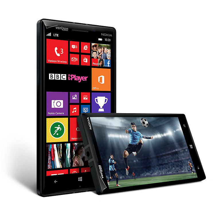 750x750 Nokia Lumia A New Icon Lands In Malaysia