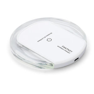 300x300 Qi Wireless Express Charger Mat For Nokia Lumia