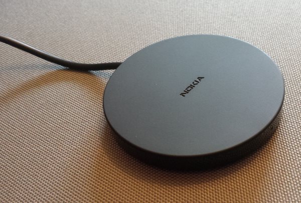 600x405 Sorry Nokia Lumia I Tried To Love You, But We're Just Not