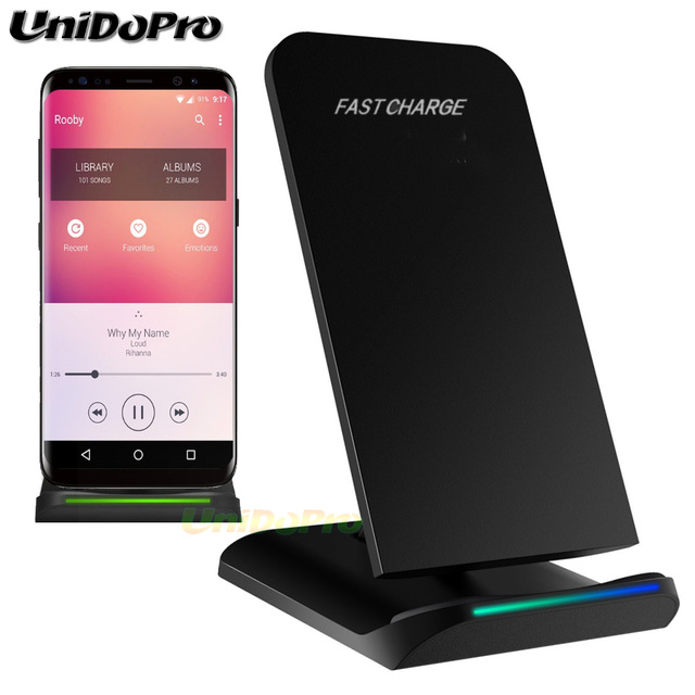640x640 Wcha Unidopro Qi Wireless Charger For Nokia Lumia