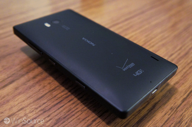 640x424 Deal Buy A Nokia Lumia Icon From Microsoft And Get A Free