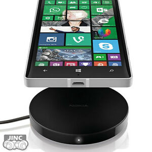 300x300 Genuine Original Nokia Dt Lumia Usb