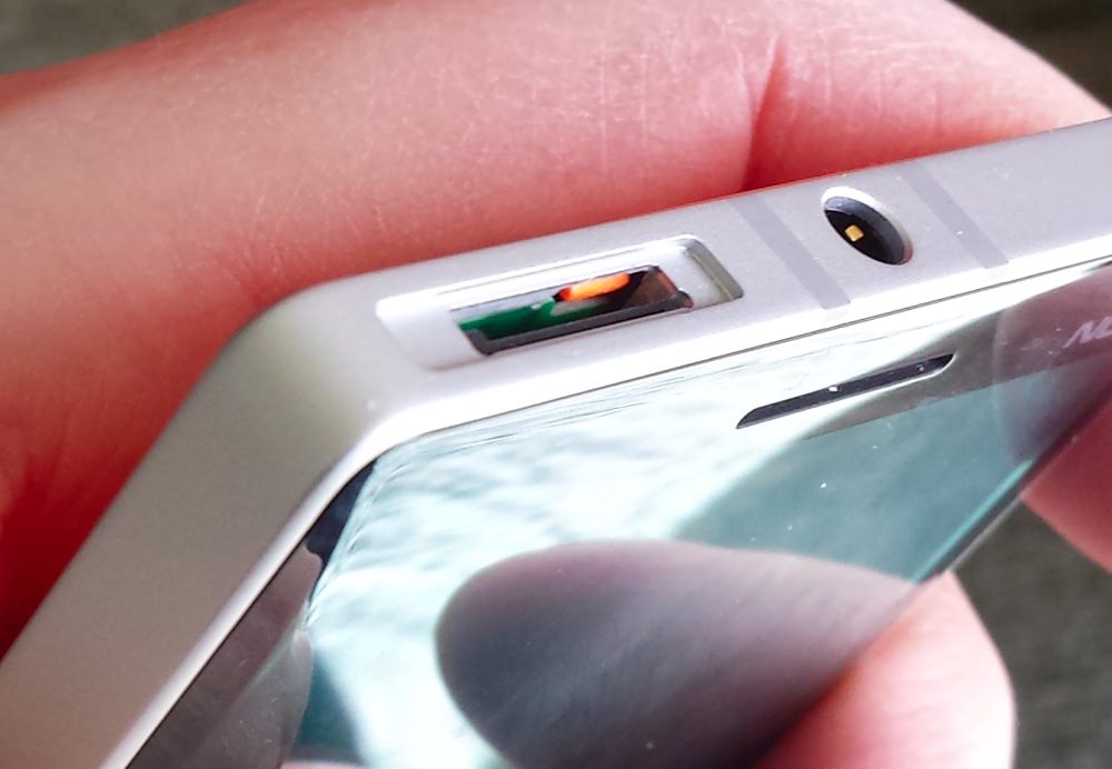 1000x692 How To Fix Qi Charging On The Lumia