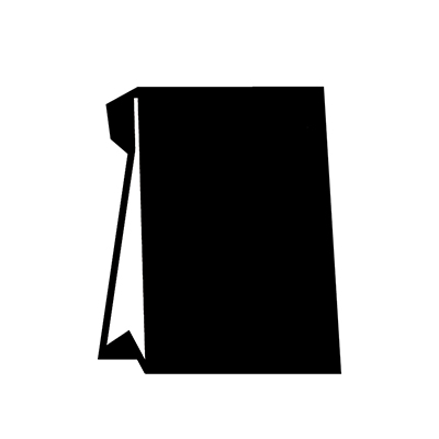 400x400 Lunch Bag Icon Images