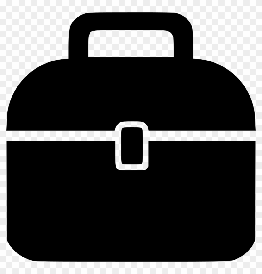 840x878 Lunch Box Clipart Travel Luggage