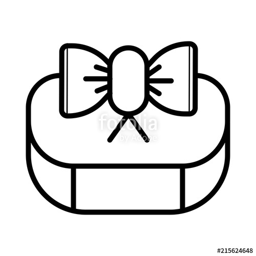 500x500 Lunch Box Icon Stock Image And Royalty Free Vector