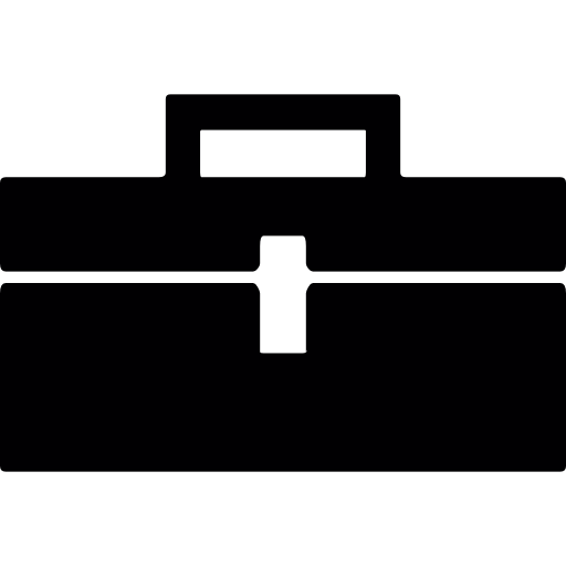 512x512 Lunchbox Icons Free Download