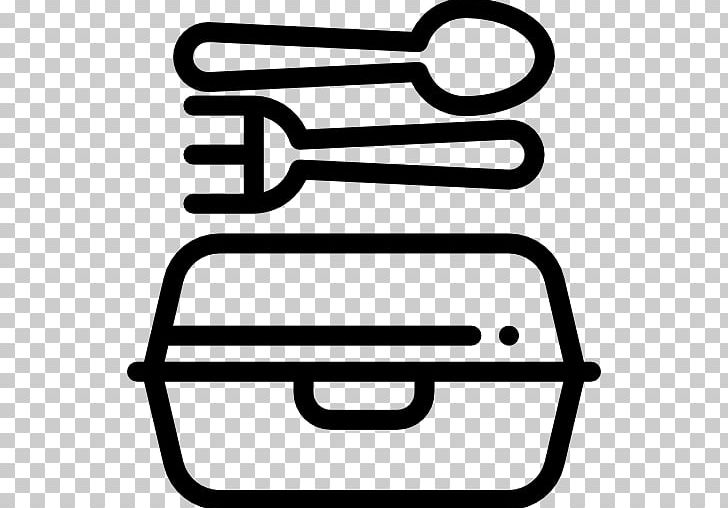 728x508 Lunchbox Tiffin Meal Breakfast Png, Clipart, Area, Auto Part