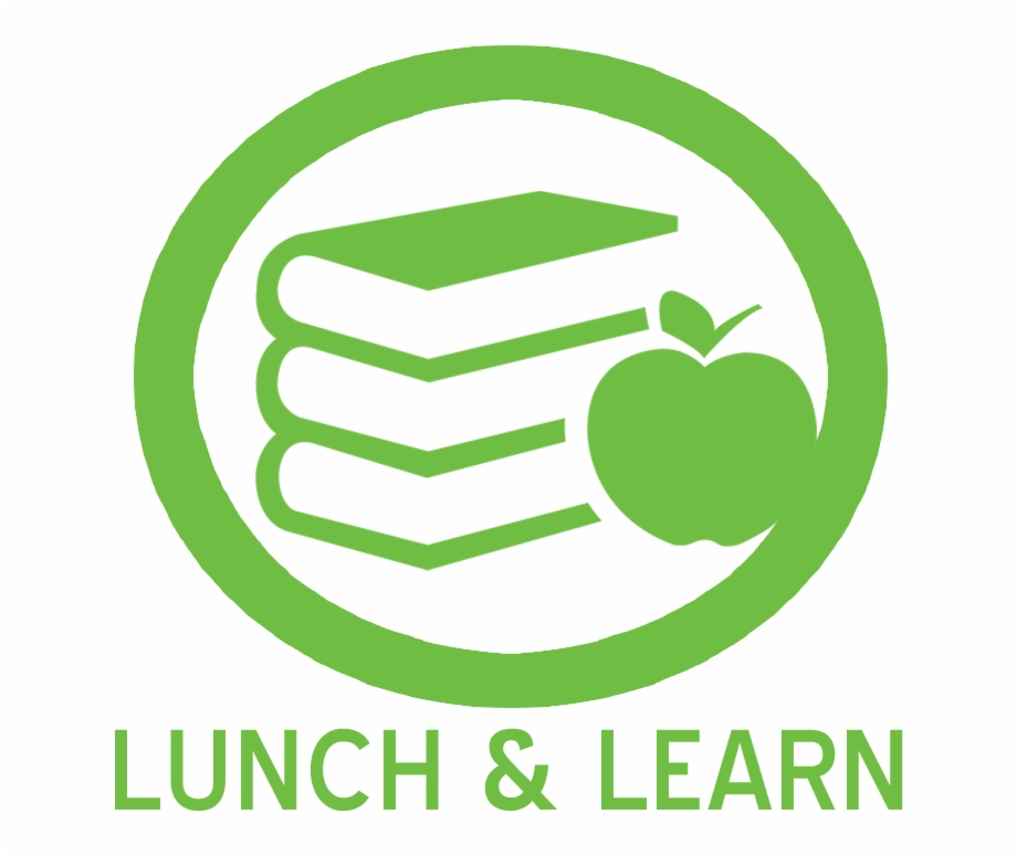 920x775 Lunch And Learn Event