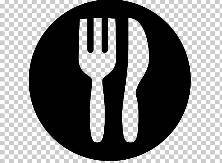 728x536 Lunch Computer Icons Meal Dinner Breakfast Png, Clipart, Black