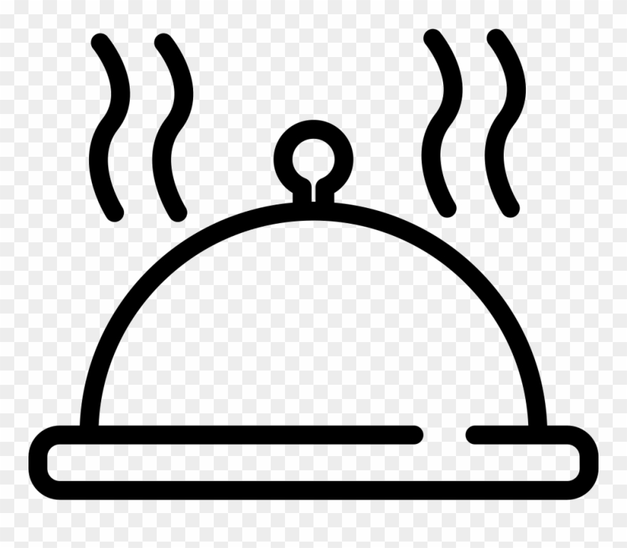 880x769 Lunch Icon Png Clipart