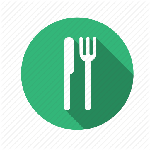 Lunch Icon at Vectorified.com | Collection of Lunch Icon free for ...