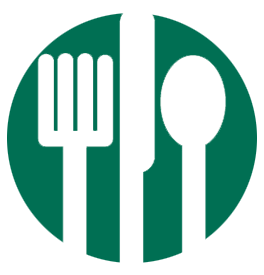 264x275 Lunch Icon
