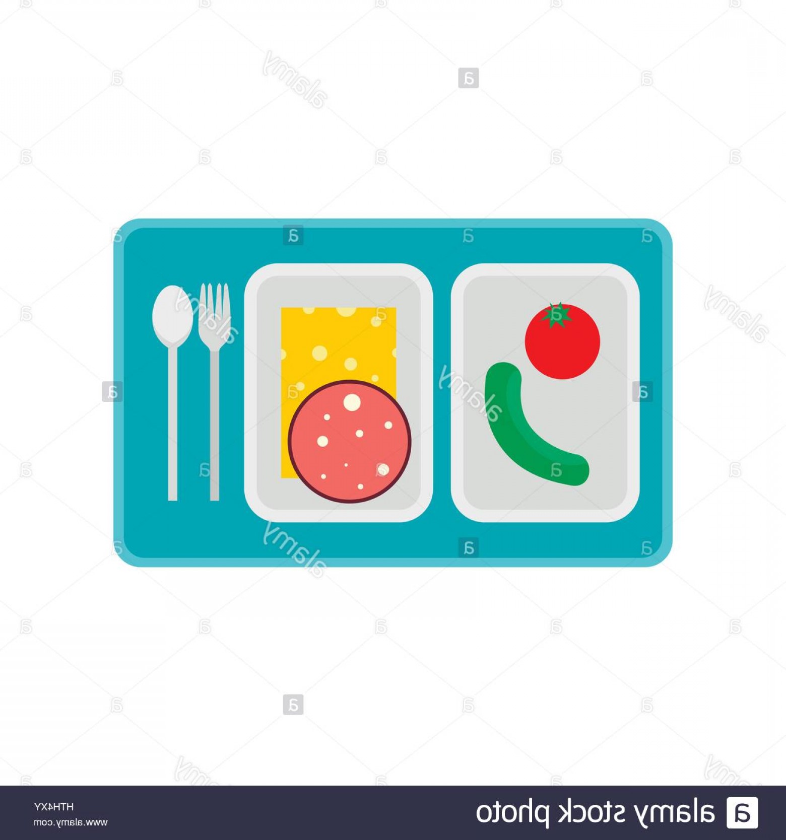 1560x1668 Stock Photo Airplane Lunch Icon Createmepink