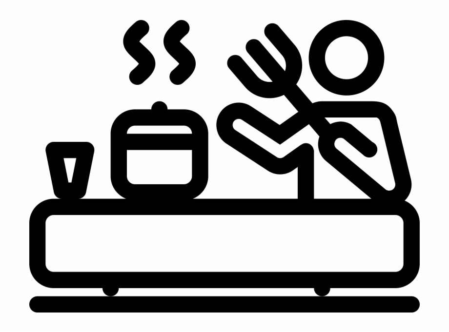 920x681 This Png Is About Fork Icon Lunch Symbol