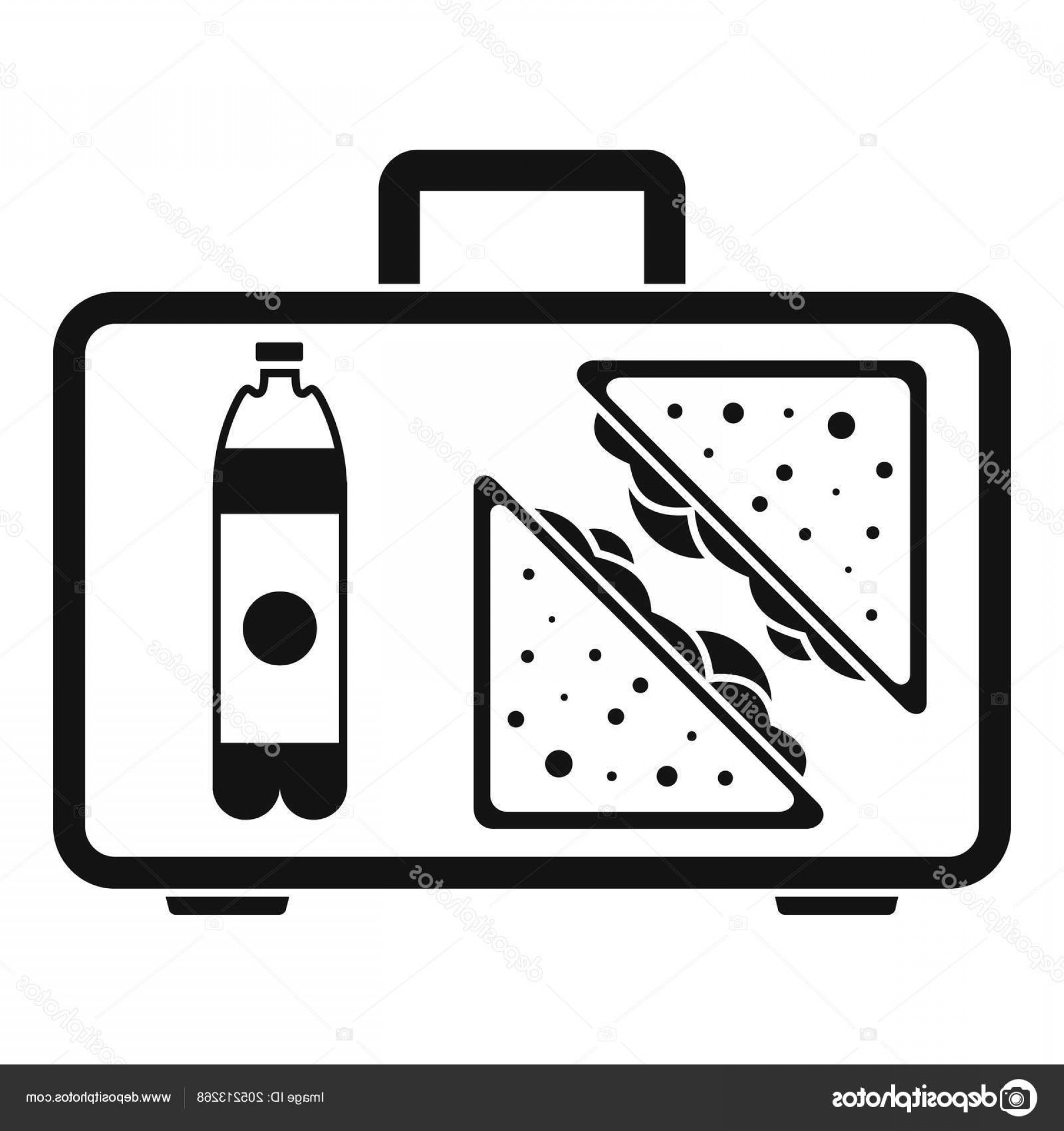 1920x2040 L Unch Icon In Vector Geekshirts