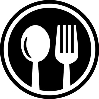 338x338 Food Icon Png Images In Collection
