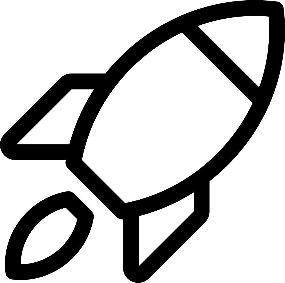 980x974 Launch Png Icon Free Download