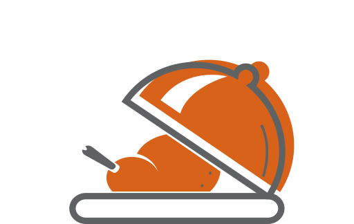 512x324 Lunch, Food, Bag Icon Png And Vector For Free Download