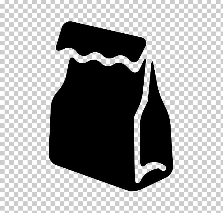 728x696 Lunch Cafe Novato Computer Icons Breakfast Png, Clipart, Bag Icon
