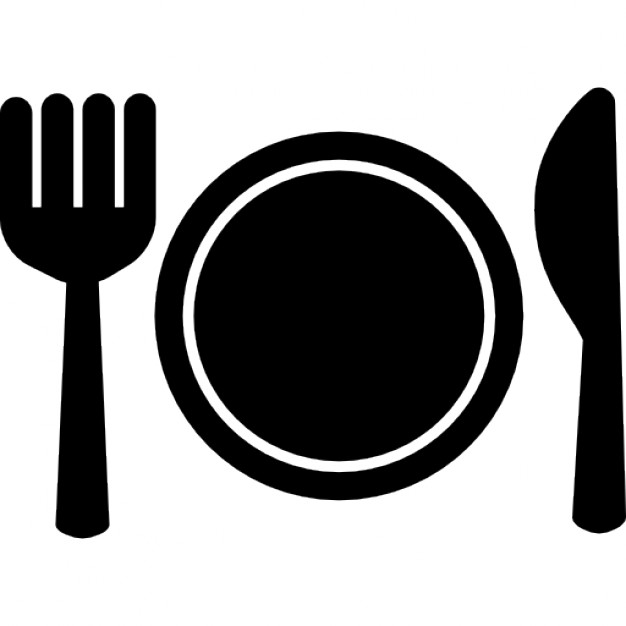 626x626 Lunch Icon Png