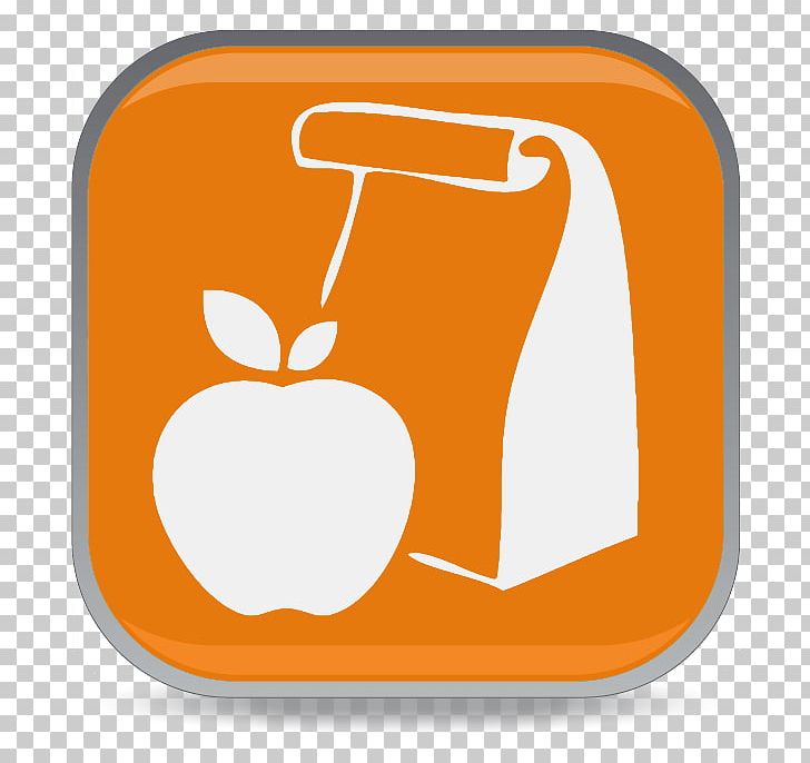 728x686 Lunch Snack Food School Meal Computer Icons Png, Clipart, Area