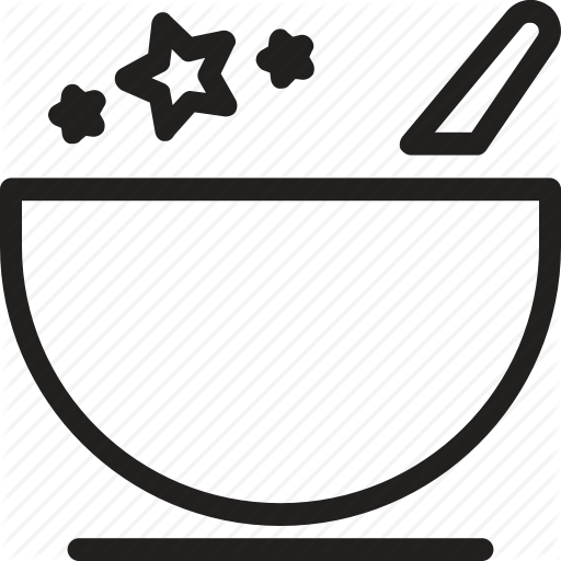 512x512 Lunch Clipart Dinner Icon For Free Download And Use Images