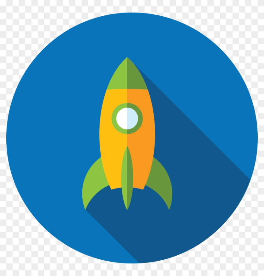 840x880 Project Launch Process