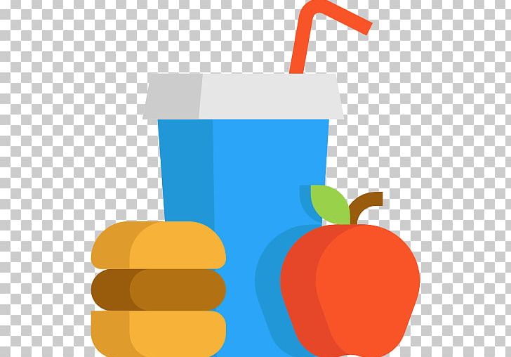 728x508 Breakfast Lunch Computer Icons Png, Clipart, Appetite, Apple