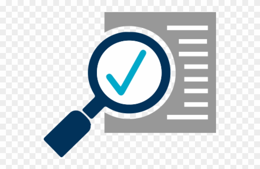 880x574 Breakfast Lunch Policy