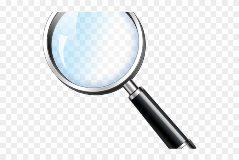 840x561 Search Icon Magnifying Glass