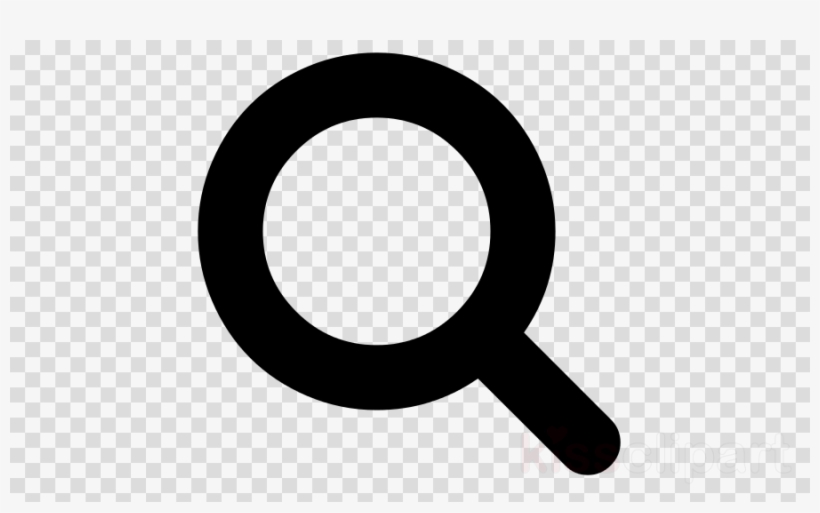 820x513 Download Icono Lupa Instagram Clipart Computer Icons