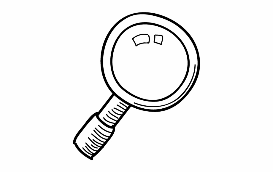 920x581 Free Png Search Icon