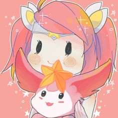 236x236 Best Lux X Ezreal Images In League Of Legends