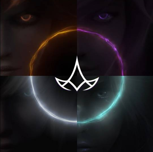 Riot Can We Have Elementalist Lux Teaser Symbol As A Purchasable 538x535 Riot Can We Have Elementalist Lux Teaser Symbol As A Purchasable
