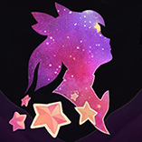 157x156 Star Guardian Lux Icon From Months Ago