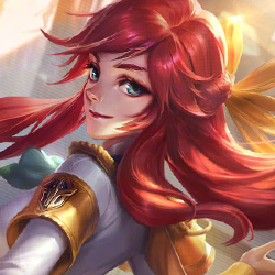 250x250 Lux Icons Tumblr