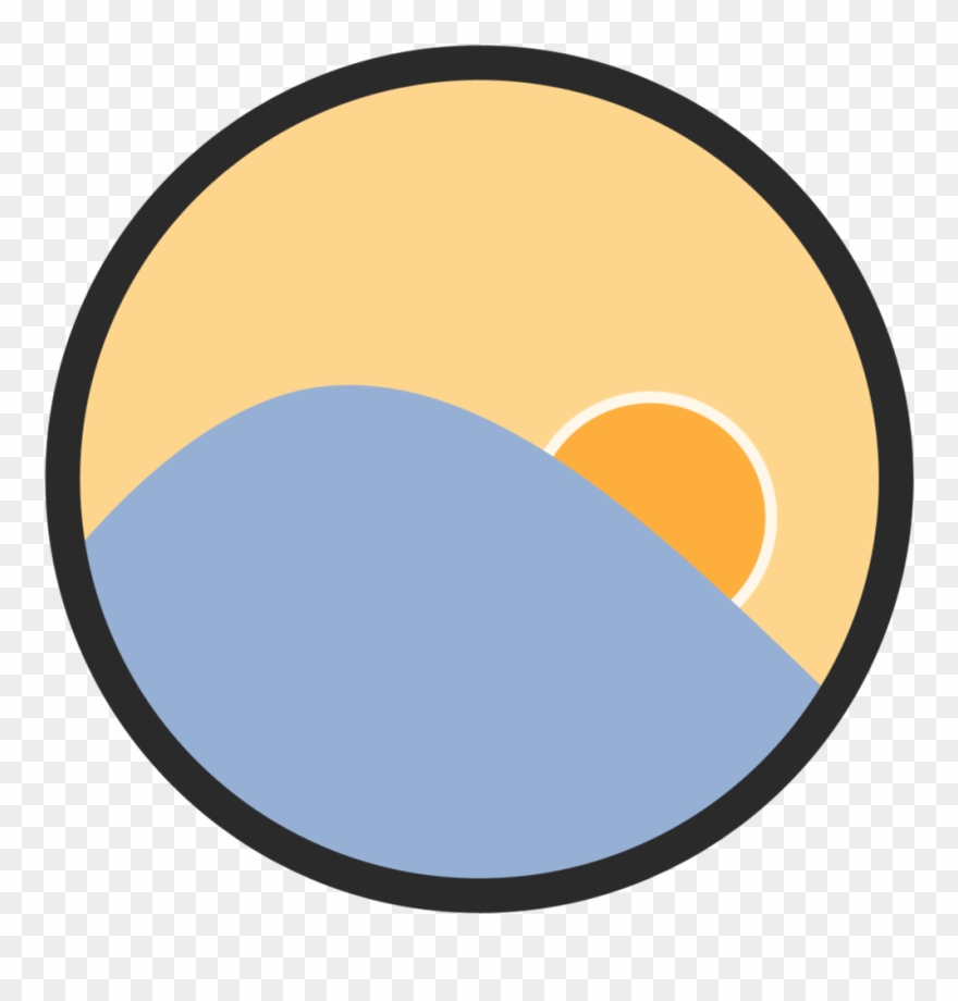 880x920 Black And White Stop Headaches And While Studying