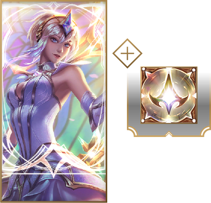 Elementalist Lux 419x403 Elementalist Lux