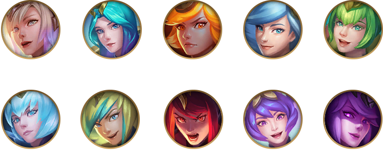 Elementalist Lux Faq 767x323 Elementalist Lux Faq