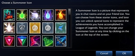 Elementalist Lux Skin League Of Legends New Ultimate Skin Lux 450x186 Elementalist Lux Skin League Of Legends New Ultimate Skin Lux